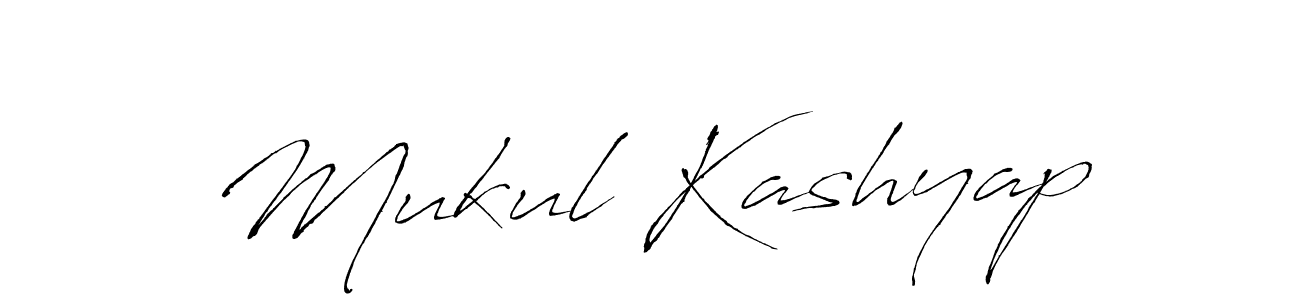 if you are searching for the best signature style for your name Mukul Kashyap. so please give up your signature search. here we have designed multiple signature styles  using Antro_Vectra. Mukul Kashyap signature style 6 images and pictures png