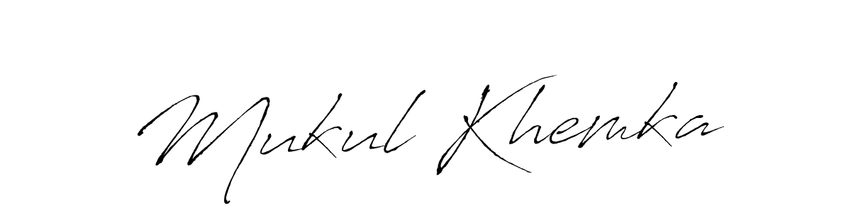 See photos of Mukul Khemka official signature by Spectra . Check more albums & portfolios. Read reviews & check more about Antro_Vectra font. Mukul Khemka signature style 6 images and pictures png