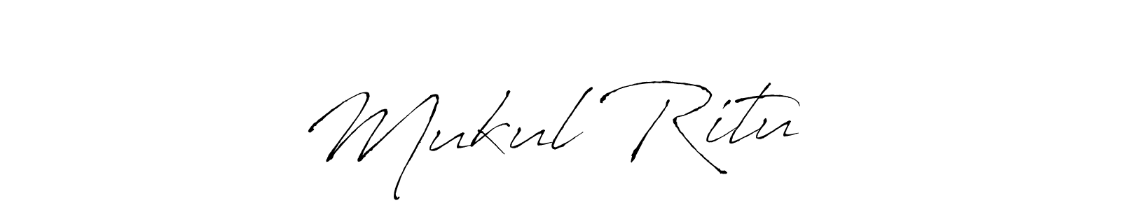 Here are the top 10 professional signature styles for the name Mukul Ritu❤️. These are the best autograph styles you can use for your name. Mukul Ritu❤️ signature style 6 images and pictures png