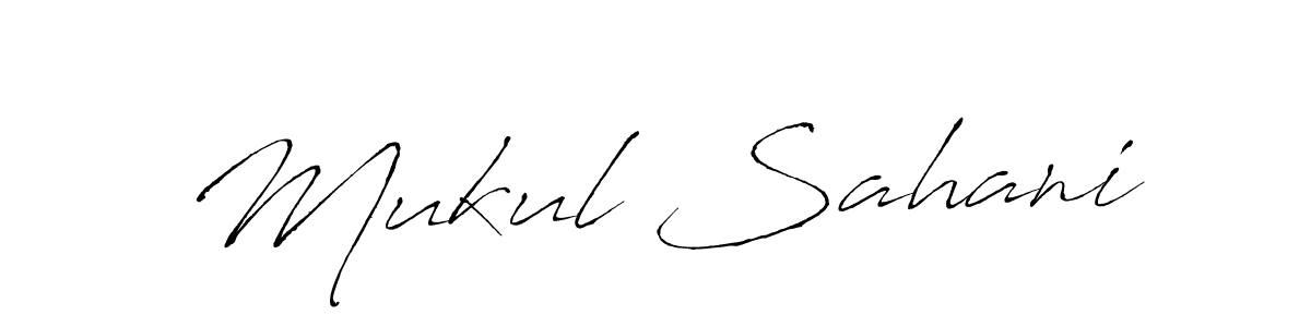 Check out images of Autograph of Mukul Sahani name. Actor Mukul Sahani Signature Style. Antro_Vectra is a professional sign style online. Mukul Sahani signature style 6 images and pictures png