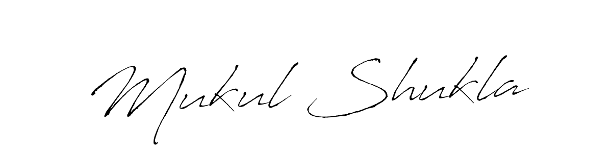 Here are the top 10 professional signature styles for the name Mukul Shukla. These are the best autograph styles you can use for your name. Mukul Shukla signature style 6 images and pictures png