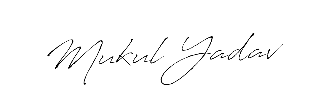 if you are searching for the best signature style for your name Mukul Yadav. so please give up your signature search. here we have designed multiple signature styles  using Antro_Vectra. Mukul Yadav signature style 6 images and pictures png