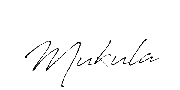 How to Draw Mukula signature style? Antro_Vectra is a latest design signature styles for name Mukula. Mukula signature style 6 images and pictures png