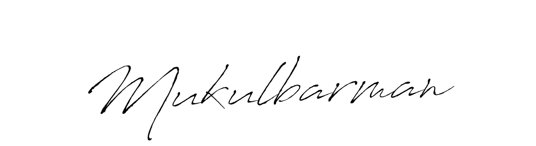 Here are the top 10 professional signature styles for the name Mukulbarman. These are the best autograph styles you can use for your name. Mukulbarman signature style 6 images and pictures png