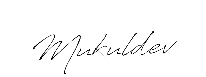 You can use this online signature creator to create a handwritten signature for the name Mukuldev. This is the best online autograph maker. Mukuldev signature style 6 images and pictures png