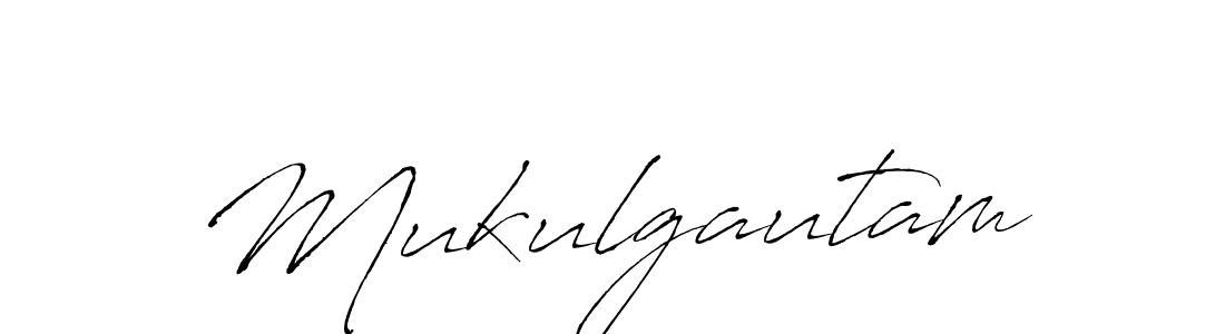 if you are searching for the best signature style for your name Mukulgautam. so please give up your signature search. here we have designed multiple signature styles  using Antro_Vectra. Mukulgautam signature style 6 images and pictures png