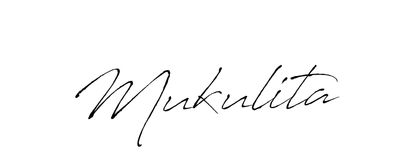 Here are the top 10 professional signature styles for the name Mukulita. These are the best autograph styles you can use for your name. Mukulita signature style 6 images and pictures png