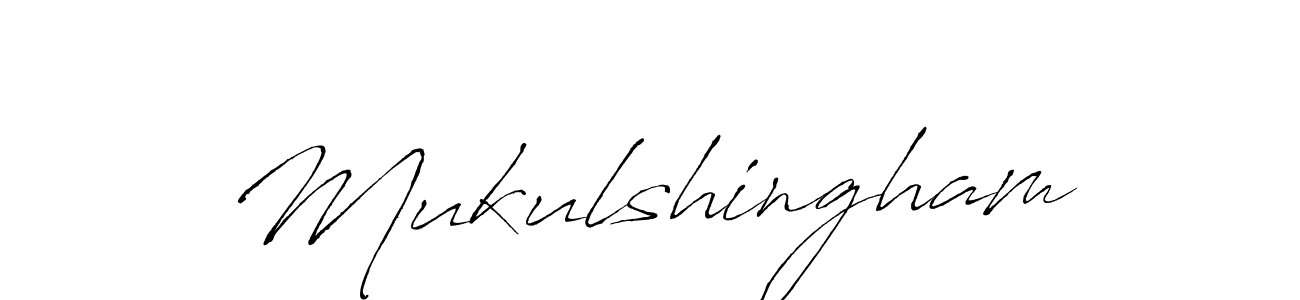 Make a beautiful signature design for name Mukulshingham. Use this online signature maker to create a handwritten signature for free. Mukulshingham signature style 6 images and pictures png