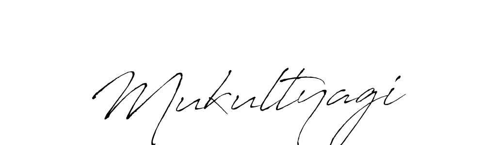 Also You can easily find your signature by using the search form. We will create Mukultyagi name handwritten signature images for you free of cost using Antro_Vectra sign style. Mukultyagi signature style 6 images and pictures png
