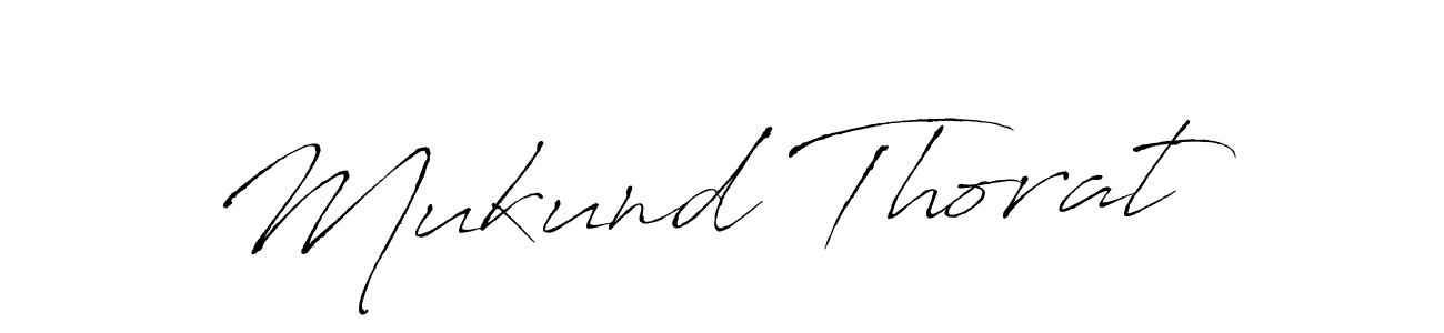 Similarly Antro_Vectra is the best handwritten signature design. Signature creator online .You can use it as an online autograph creator for name Mukund Thorat. Mukund Thorat signature style 6 images and pictures png