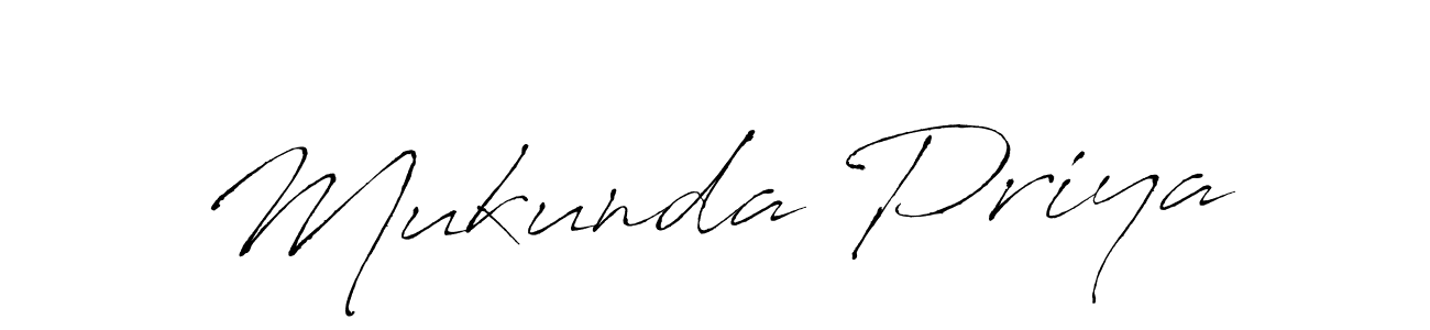 This is the best signature style for the Mukunda Priya name. Also you like these signature font (Antro_Vectra). Mix name signature. Mukunda Priya signature style 6 images and pictures png