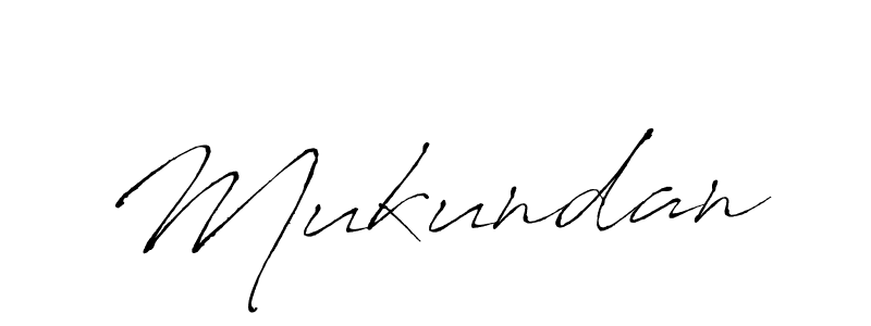 Check out images of Autograph of Mukundan name. Actor Mukundan Signature Style. Antro_Vectra is a professional sign style online. Mukundan signature style 6 images and pictures png