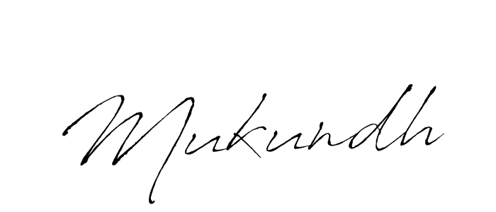 This is the best signature style for the Mukundh name. Also you like these signature font (Antro_Vectra). Mix name signature. Mukundh signature style 6 images and pictures png