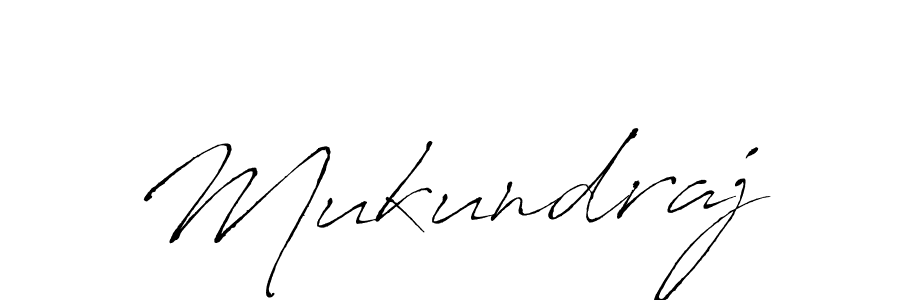 Make a beautiful signature design for name Mukundraj. Use this online signature maker to create a handwritten signature for free. Mukundraj signature style 6 images and pictures png