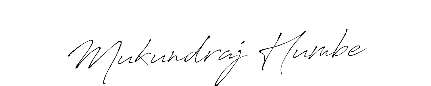 You can use this online signature creator to create a handwritten signature for the name Mukundraj Humbe. This is the best online autograph maker. Mukundraj Humbe signature style 6 images and pictures png