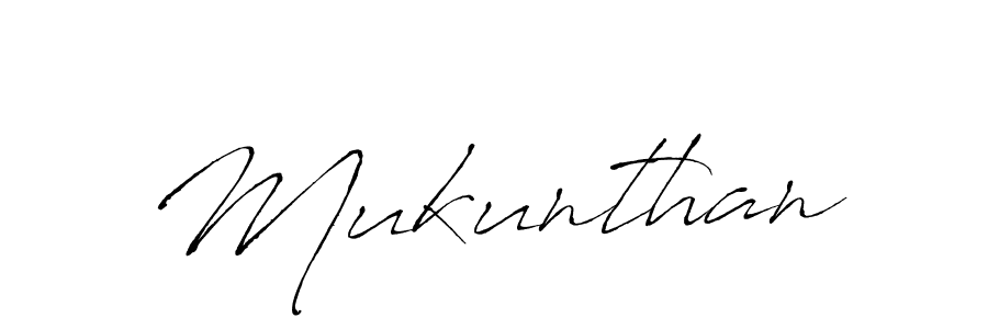 How to Draw Mukunthan signature style? Antro_Vectra is a latest design signature styles for name Mukunthan. Mukunthan signature style 6 images and pictures png