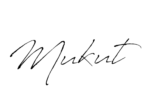 Here are the top 10 professional signature styles for the name Mukut. These are the best autograph styles you can use for your name. Mukut signature style 6 images and pictures png