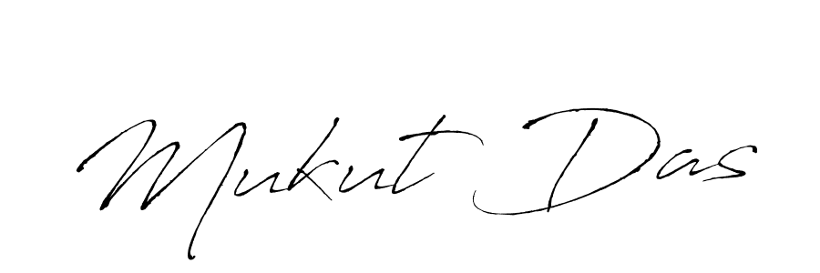 See photos of Mukut Das official signature by Spectra . Check more albums & portfolios. Read reviews & check more about Antro_Vectra font. Mukut Das signature style 6 images and pictures png