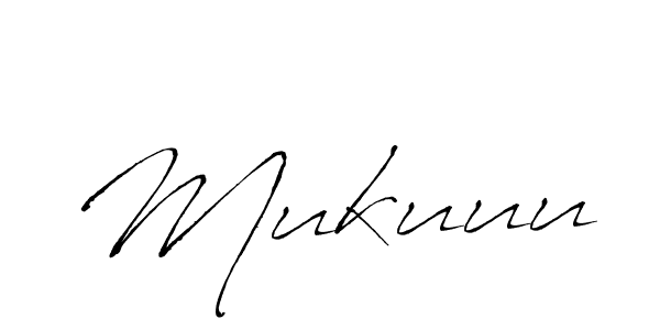 This is the best signature style for the Mukuuu name. Also you like these signature font (Antro_Vectra). Mix name signature. Mukuuu signature style 6 images and pictures png