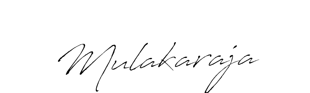 Similarly Antro_Vectra is the best handwritten signature design. Signature creator online .You can use it as an online autograph creator for name Mulakaraja. Mulakaraja signature style 6 images and pictures png