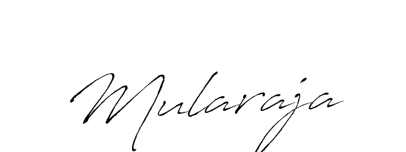 Also You can easily find your signature by using the search form. We will create Mularaja name handwritten signature images for you free of cost using Antro_Vectra sign style. Mularaja signature style 6 images and pictures png