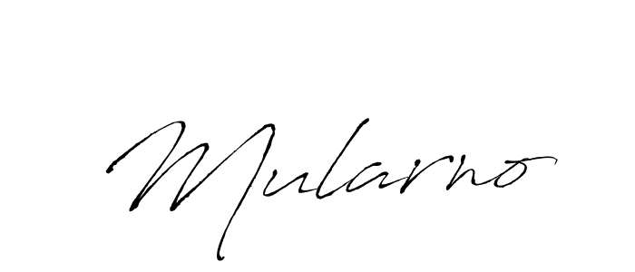 It looks lik you need a new signature style for name Mularno. Design unique handwritten (Antro_Vectra) signature with our free signature maker in just a few clicks. Mularno signature style 6 images and pictures png