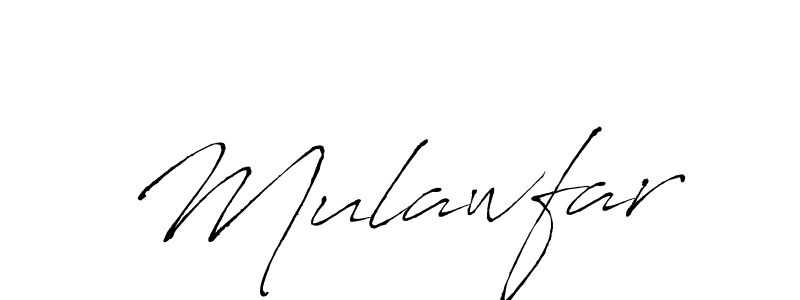 Check out images of Autograph of Mulawfar name. Actor Mulawfar Signature Style. Antro_Vectra is a professional sign style online. Mulawfar signature style 6 images and pictures png
