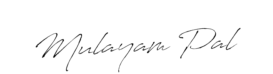 Here are the top 10 professional signature styles for the name Mulayam Pal. These are the best autograph styles you can use for your name. Mulayam Pal signature style 6 images and pictures png