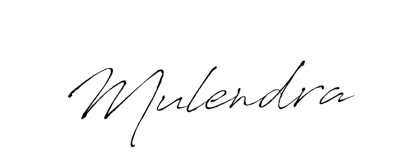 Similarly Antro_Vectra is the best handwritten signature design. Signature creator online .You can use it as an online autograph creator for name Mulendra. Mulendra signature style 6 images and pictures png