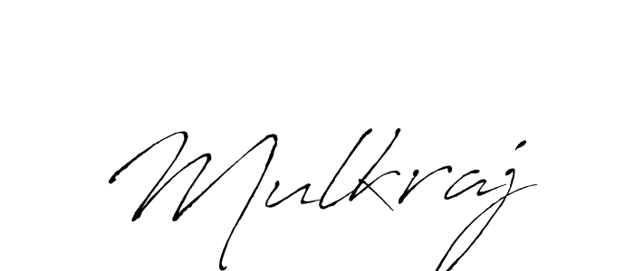 How to Draw Mulkraj signature style? Antro_Vectra is a latest design signature styles for name Mulkraj. Mulkraj signature style 6 images and pictures png