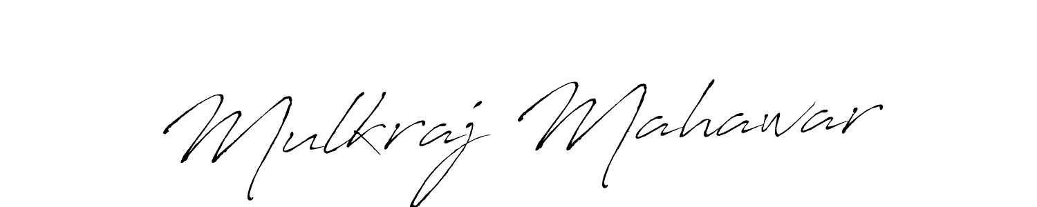 if you are searching for the best signature style for your name Mulkraj Mahawar. so please give up your signature search. here we have designed multiple signature styles  using Antro_Vectra. Mulkraj Mahawar signature style 6 images and pictures png