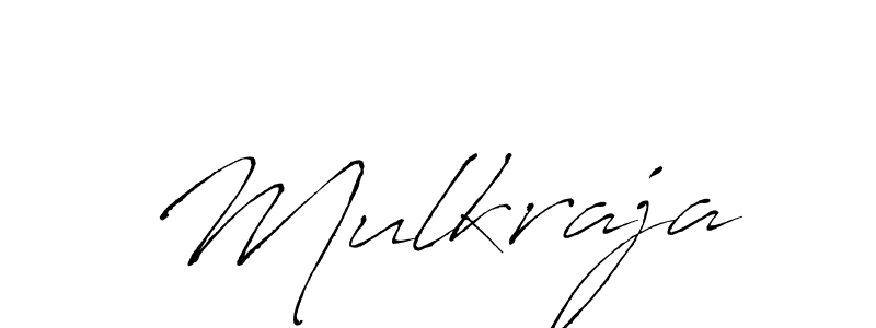 Make a short Mulkraja signature style. Manage your documents anywhere anytime using Antro_Vectra. Create and add eSignatures, submit forms, share and send files easily. Mulkraja signature style 6 images and pictures png