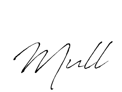 if you are searching for the best signature style for your name Mull. so please give up your signature search. here we have designed multiple signature styles  using Antro_Vectra. Mull signature style 6 images and pictures png