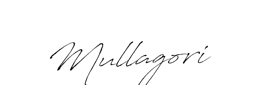 It looks lik you need a new signature style for name Mullagori. Design unique handwritten (Antro_Vectra) signature with our free signature maker in just a few clicks. Mullagori signature style 6 images and pictures png