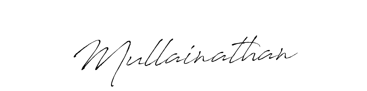 This is the best signature style for the Mullainathan name. Also you like these signature font (Antro_Vectra). Mix name signature. Mullainathan signature style 6 images and pictures png