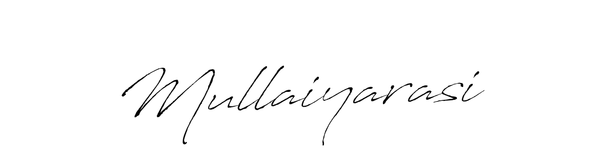 See photos of Mullaiyarasi official signature by Spectra . Check more albums & portfolios. Read reviews & check more about Antro_Vectra font. Mullaiyarasi signature style 6 images and pictures png
