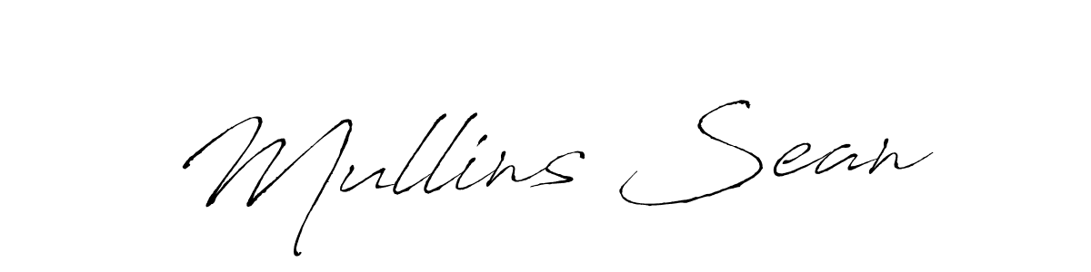 See photos of Mullins Sean official signature by Spectra . Check more albums & portfolios. Read reviews & check more about Antro_Vectra font. Mullins Sean signature style 6 images and pictures png