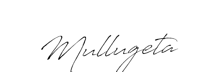 Best and Professional Signature Style for Mullugeta. Antro_Vectra Best Signature Style Collection. Mullugeta signature style 6 images and pictures png