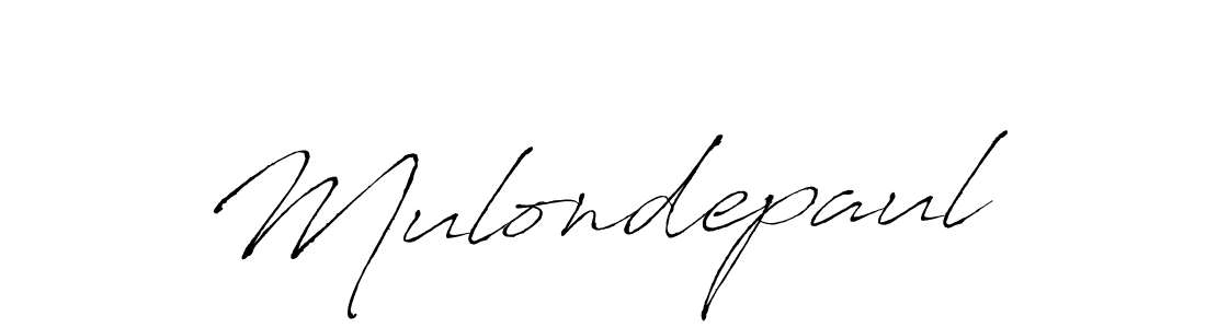 Here are the top 10 professional signature styles for the name Mulondepaul. These are the best autograph styles you can use for your name. Mulondepaul signature style 6 images and pictures png