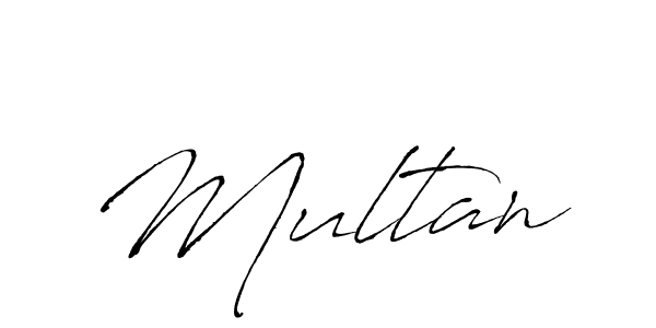 Similarly Antro_Vectra is the best handwritten signature design. Signature creator online .You can use it as an online autograph creator for name Multan. Multan signature style 6 images and pictures png