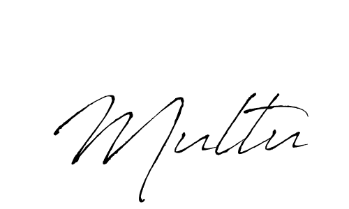 Make a beautiful signature design for name Multu. Use this online signature maker to create a handwritten signature for free. Multu signature style 6 images and pictures png