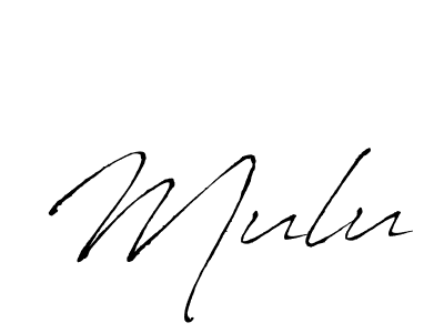 You can use this online signature creator to create a handwritten signature for the name Mulu. This is the best online autograph maker. Mulu signature style 6 images and pictures png