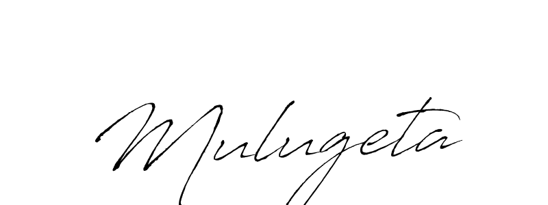 The best way (Antro_Vectra) to make a short signature is to pick only two or three words in your name. The name Mulugeta include a total of six letters. For converting this name. Mulugeta signature style 6 images and pictures png