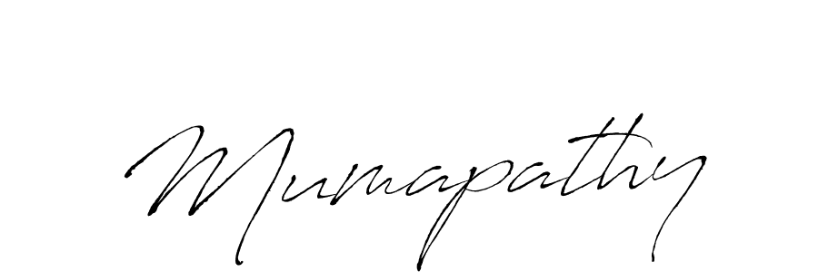 Here are the top 10 professional signature styles for the name Mumapathy. These are the best autograph styles you can use for your name. Mumapathy signature style 6 images and pictures png