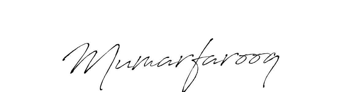 Check out images of Autograph of Mumarfarooq name. Actor Mumarfarooq Signature Style. Antro_Vectra is a professional sign style online. Mumarfarooq signature style 6 images and pictures png