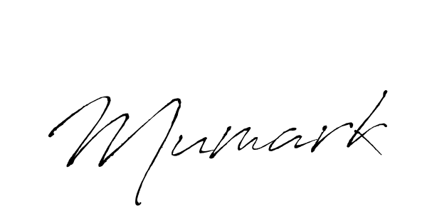 See photos of Mumark official signature by Spectra . Check more albums & portfolios. Read reviews & check more about Antro_Vectra font. Mumark signature style 6 images and pictures png