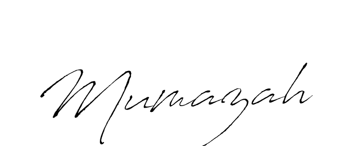 Also You can easily find your signature by using the search form. We will create Mumazah name handwritten signature images for you free of cost using Antro_Vectra sign style. Mumazah signature style 6 images and pictures png
