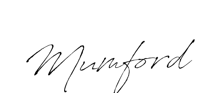 The best way (Antro_Vectra) to make a short signature is to pick only two or three words in your name. The name Mumford include a total of six letters. For converting this name. Mumford signature style 6 images and pictures png