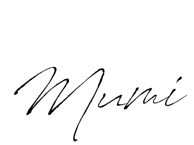 Check out images of Autograph of Mumi name. Actor Mumi Signature Style. Antro_Vectra is a professional sign style online. Mumi signature style 6 images and pictures png