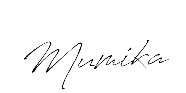 Make a short Mumika signature style. Manage your documents anywhere anytime using Antro_Vectra. Create and add eSignatures, submit forms, share and send files easily. Mumika signature style 6 images and pictures png